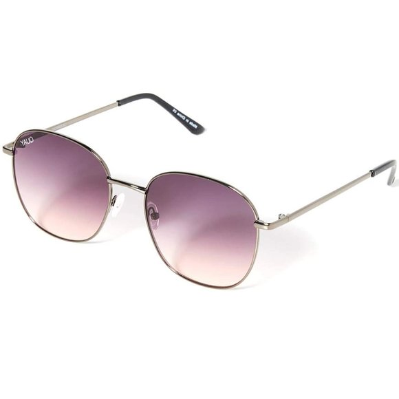 Quay Women\'s Jezabell Sunglasses main image 5